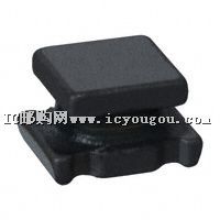 LQH32CN470K53LDƬ
